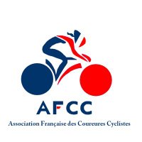 Association Française Des coureures Cyclistes (@assofrcoureures) 's Twitter Profile Photo Association Française Des coureures Cyclistes (@assofrcoureures) 's Twitter Profile Photo