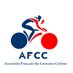 Association Française Des coureures Cyclistes (@assofrcoureures) Twitter profile photo Association Française Des coureures Cyclistes (@assofrcoureures) Twitter profile photo