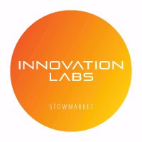 Innovation Labs: Coworking in Stowmarket & Ipswich(@LabsStowmarket) 's Twitter Profileg