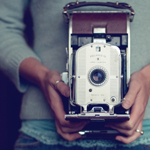 shannonbluefoto's profile picture. https://t.co/UHPJLubIfa.photographer.