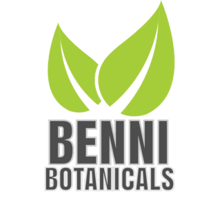 Benni Botanicals 