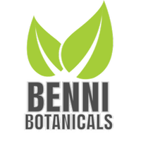 Benni Botanicals (@bennibotanicals) 's Twitter Profile