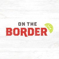 On The Border(@ontheborder) 's Twitter Profile Photo