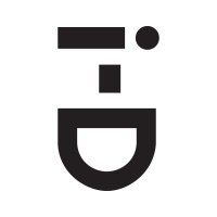 i-D México (@i_dmexico) 's Twitter Profile Photo i-D México (@i_dmexico) 's Twitter Profile Photo