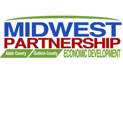 iowadevelopment Profile Picture