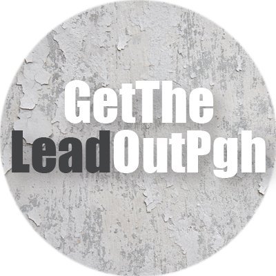 Get the Lead Out, Pittsburgh Profile