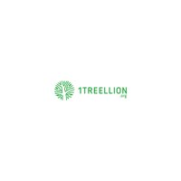 1treellion (@1treellion) 's Twitter Profile