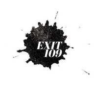 Exit 109(@ru_exit109) 's Twitter Profile Photo