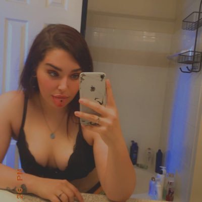 satxnsbootyxall's profile picture. 21• Houston• KITTY ON LOCK!!!🤪💕