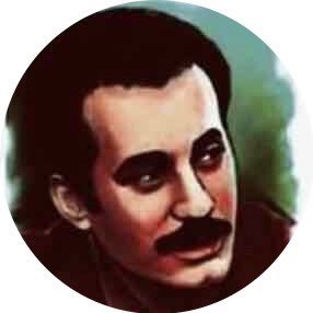 Don't Trust Words, Trust Actions لاتثق بالكلمات ، ثق بالأفعال (رسام  هندسي)  التاريخ و التراث و الماضي شغف وهواية