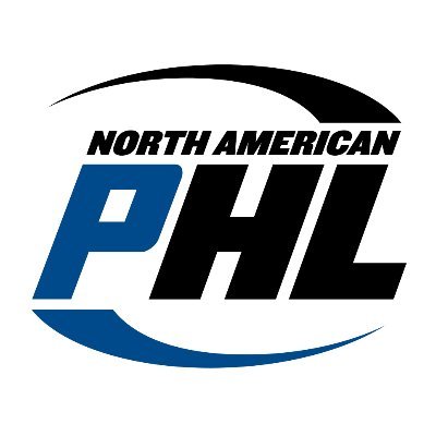 NAPHL (@NAPHL) | Twitter