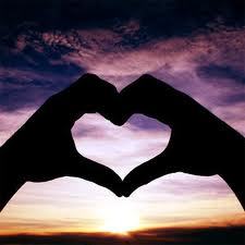 getbackextips's profile picture. If you're asking the question: How Can I Get My Ex Back? Then visit our website to find all the advice and tips you'll need to get your ex back into your arms