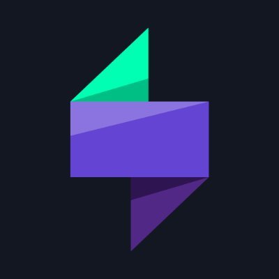 tradersync Profile Picture