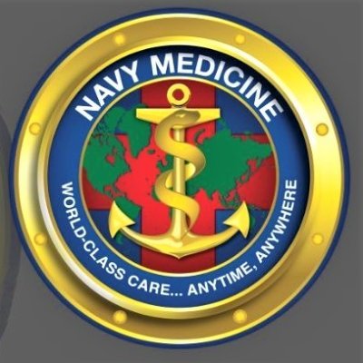 US Navy Medical Officer Programs Recruiter for the Greater Memphis, TN area. Contact me if you have are interested in Navy Health Services Professions