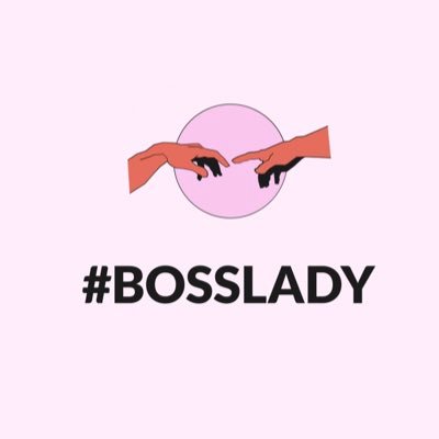 The Boss Lady Society Insta: @bosslady_society101 The army of confident, independent women. Supporting women all around the world 🏳️‍🌈