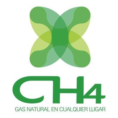 Distribución de gas natural
fjrivera@ch4.com.mx