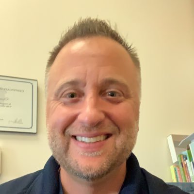 HiattTony's profile picture. 