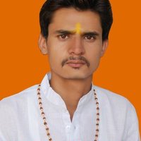 Abhishek Mishra (@abhishe24589007) 's Twitter Profile