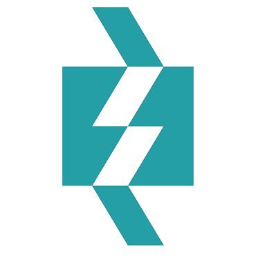 PH-AE Consulting Profile