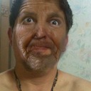 thomas meneses - @barvenezuela - Twitter