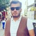 Cem Hüseyin Öcal (@cemo_xyz) Twitter profile photo