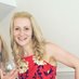 Laura Carter (@lcarter0212) Twitter profile photo Laura Carter (@lcarter0212) Twitter profile photo