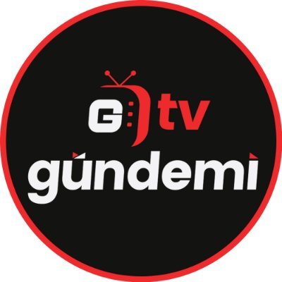 TV Gündemi en son dizi haberleri - yabancı diziler & magazin haberleri ve diğer tüm önemli diziler ile ilgili fragmanlar ve videoları sunar.