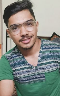 ManojPo94823645's profile picture. 23rd Måřčh..

Physiotherapist...

Kind words can be short and easy to speak, but their echoes are truly endless.