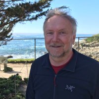 Jan Stenlid (@jan_stenlid) 's Twitter Profile