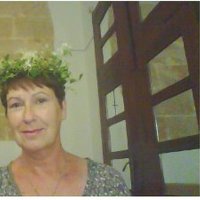 Lynda Patricia Rae (@lyndapatriciar1) 's Twitter Profile Photo Lynda Patricia Rae (@lyndapatriciar1) 's Twitter Profile Photo