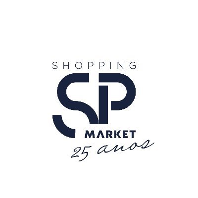 shopspmarket's profile picture. 