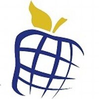 Newt Global (@newtglobal) 's Twitter Profile