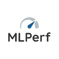 MLPerf (@mlperf) 's Twitter Profile