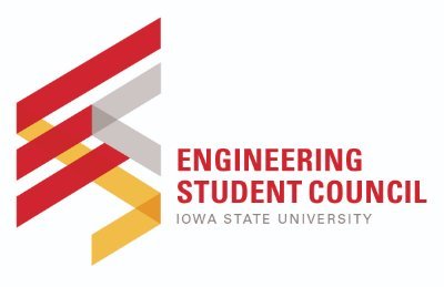 Engineering Student Council at Iowa State University
