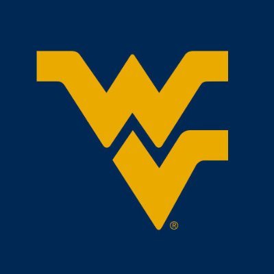 West Virginia University Center for Applied Coaching and Sports Sciences