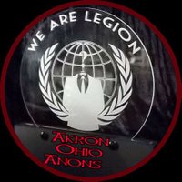 Anonymous Akron Ohio(@AnonymousAkron) 's Twitter Profileg