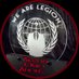 Anonymous Akron Ohio (@anonymousakron) Twitter profile photo Anonymous Akron Ohio (@anonymousakron) Twitter profile photo