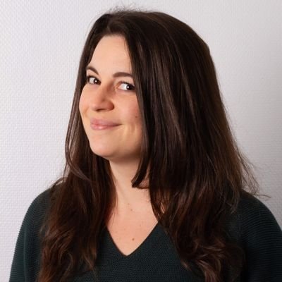 _mrndnl's profile picture. Head of B2C Communications @VikWeFight 💙 - previously #SocialMedia @65dbagency & @Waisso & @Stellantis - tweets in 🇫🇷&🇬🇧