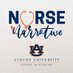 NurseNarrative Podcast (@nurse_narrative) Twitter profile photo NurseNarrative Podcast (@nurse_narrative) Twitter profile photo