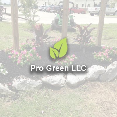 ProGreenLLC1's profile picture. Pro Green, LLC is a Lawn Care Service in Greenville, MS. We offer Residential Lanscaping, Commercial Landscaping, Bush Trimming and more!