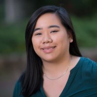 Kelly (@ktan_rn) 's Twitter Profile