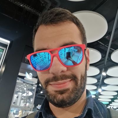 @davetigranyan
