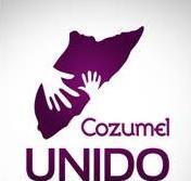 Grupo Altruista cuyo objetivo es unificar a Cozumel, para el beneficio de nuestra isla!