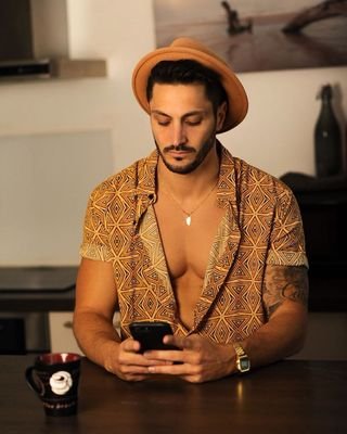 Sbastie33914188's profile picture. Je suis un homme simple aimable ouvert à tous ceux qu'ils veulent faire ma connaissance