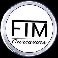 Fim Caravans(@CaravansFim) 's Twitter Profile Photo