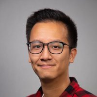 Linus Chiang (@lchemist_ufv) 's Twitter Profile Photo Linus Chiang (@lchemist_ufv) 's Twitter Profile Photo
