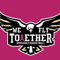 OPHSGirlsBasketball (@ophs_gbb) 's Twitter Profile