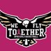 OPHSGirlsBasketball (@ophs_gbb) Twitter profile photo OPHSGirlsBasketball (@ophs_gbb) Twitter profile photo
