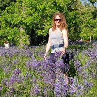 Fulvia Draicchio (@draicchiofulvia) 's Twitter Profile