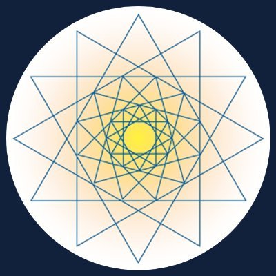 Triangles Meditation is a world service using the power of thought to shift and to transform planetary consciousness. To learn more: https://t.co/CYmFXF9VPQ